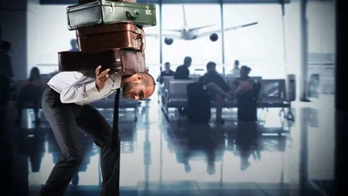 Preferences vs. Principles: What’s Guiding Your Journey?