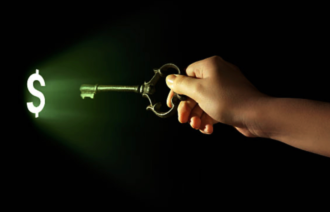 Mission vs. Admission: Counting the Cost before Going All In