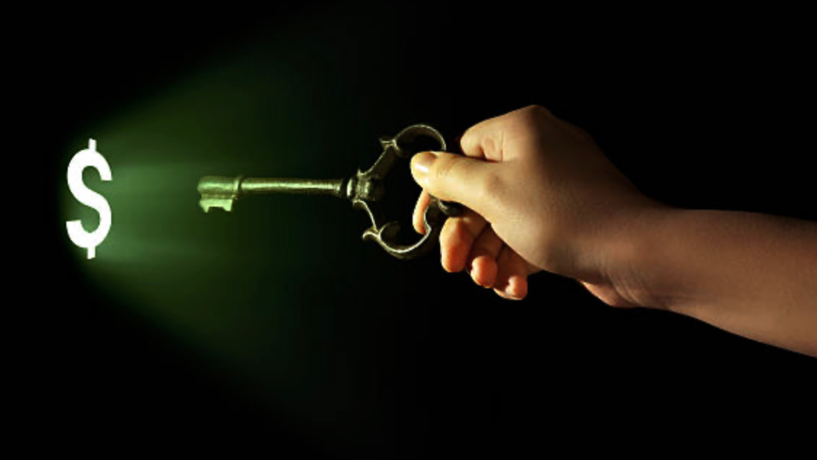 Mission vs. Admission: Counting the Cost before Going All In
