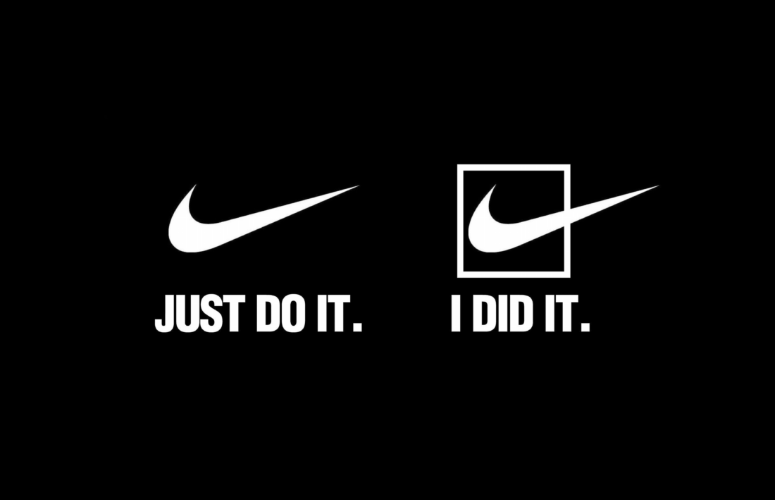 To-Do’s vs. Just Do’s: How to Actually Get Things Done 